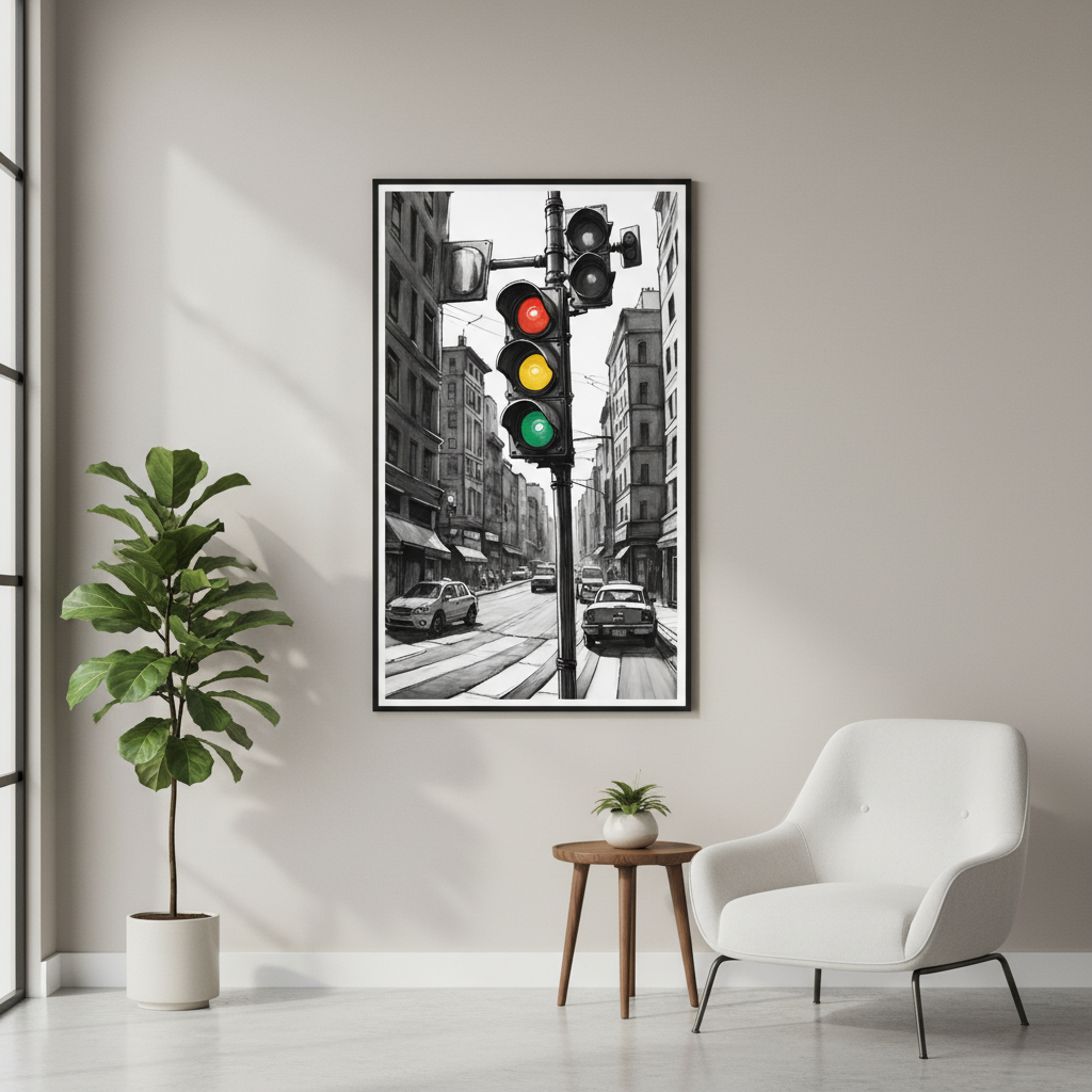 Balance_-_Traffic_Lights