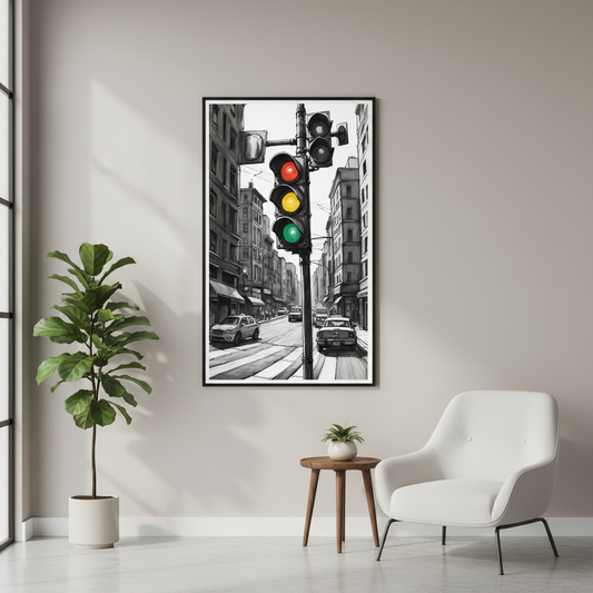 Balance_-_Traffic_Lights