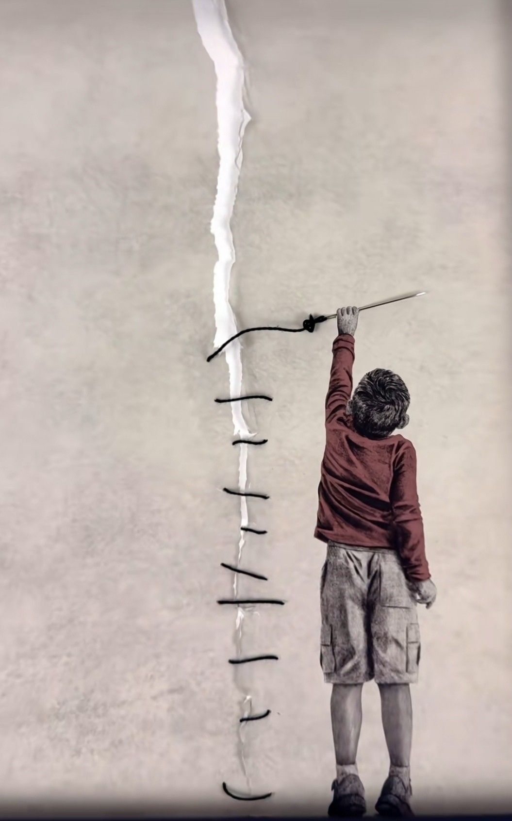 Balance_-_Try_to_fix_the_gap