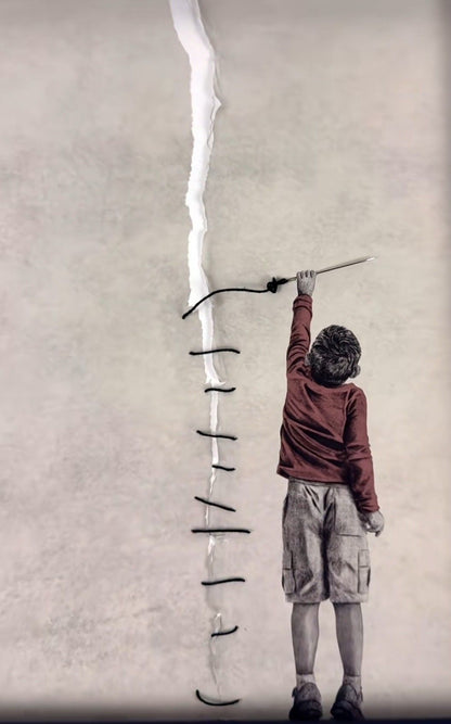 Balance_-_Try_to_fix_the_gap