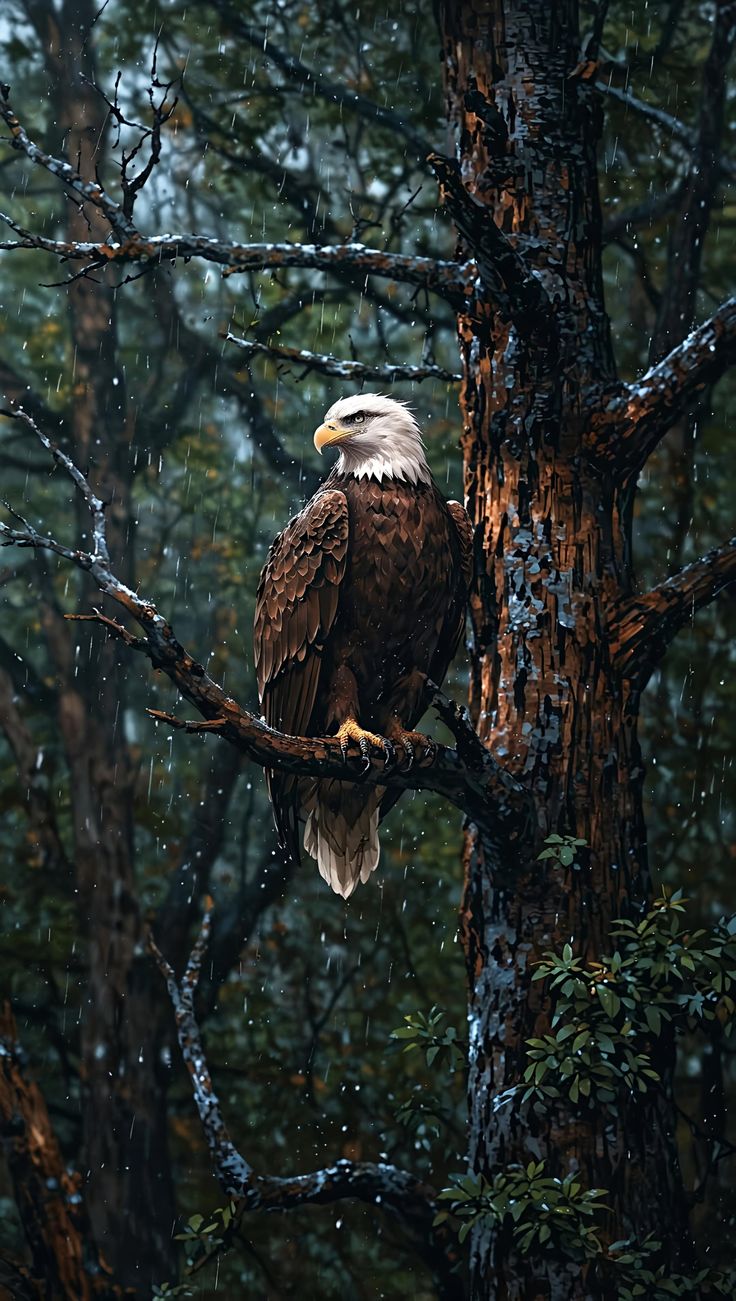Balance_-_Wet_Eagle
