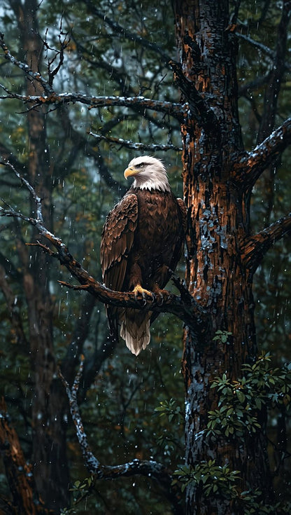 Balance_-_Wet_Eagle