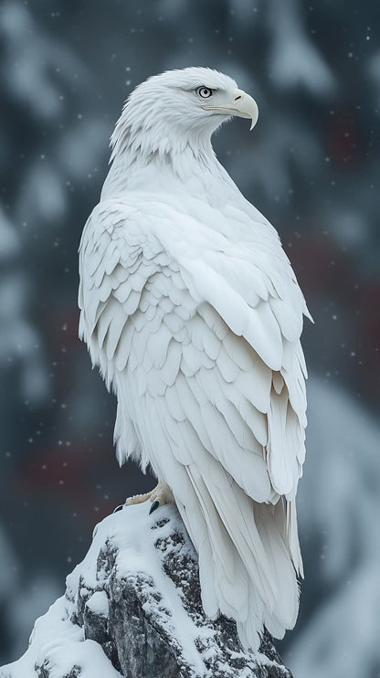 Balance_-_White_Eagle