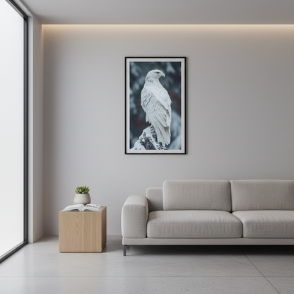 Balance_-_White_Eagle