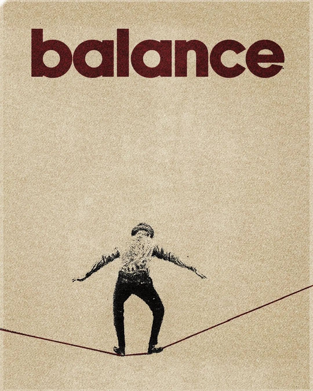 Balance_-_balance