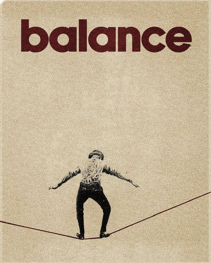 Balance_-_balance