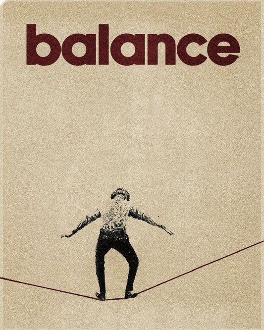 Balance_-_balance