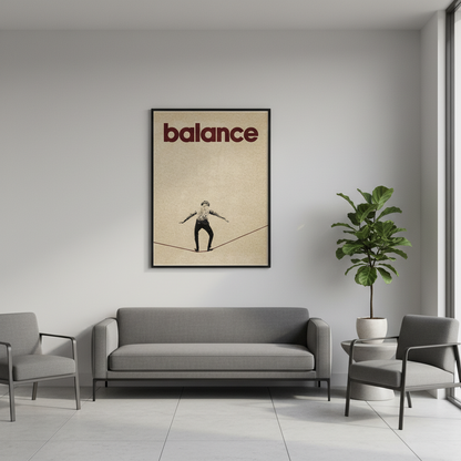 Balance_-_balance