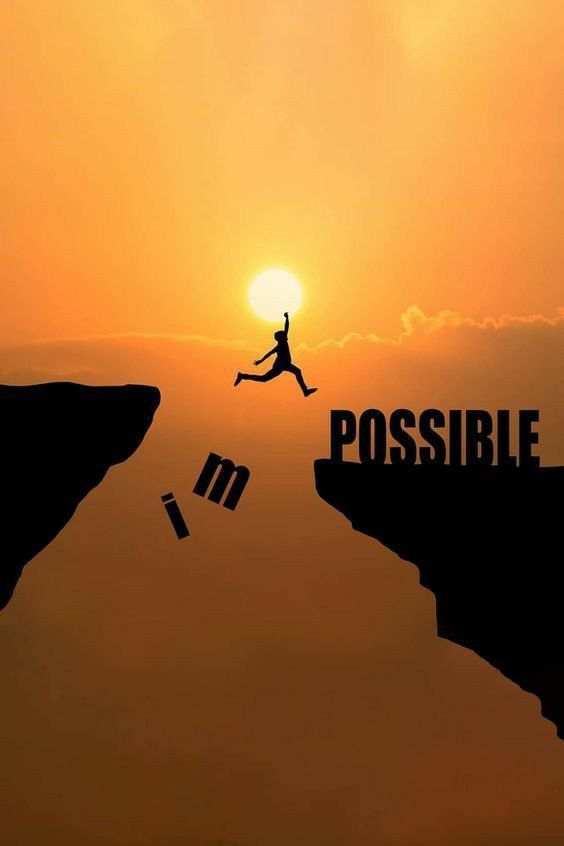 Balance_-_imPOSSIBLE