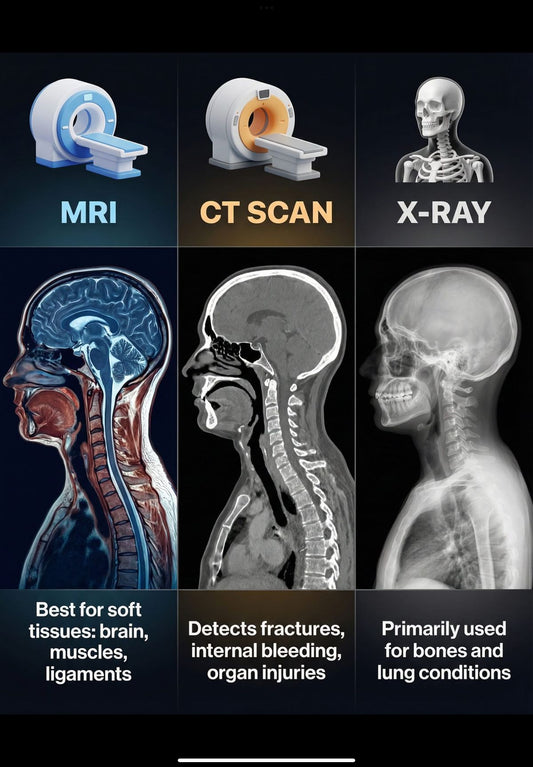 Edu-Bio- Scan Comparison
