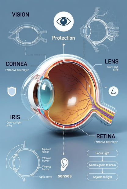 Edu-Bio- Vision