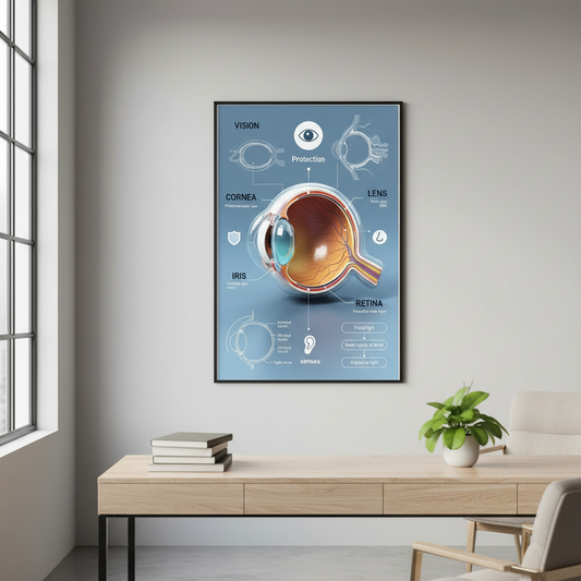 Edu-Bio- Vision