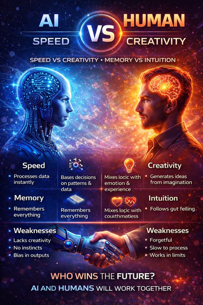 Edu-Bio- Future