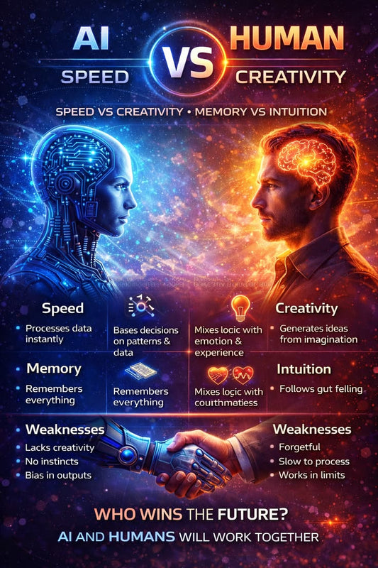 Edu-Bio- Future