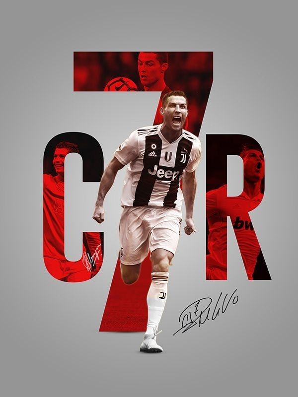 CR7-02