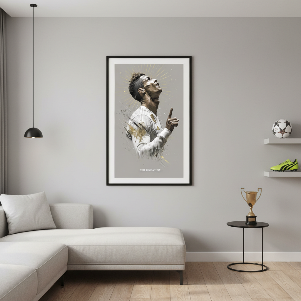 CR7 - 04