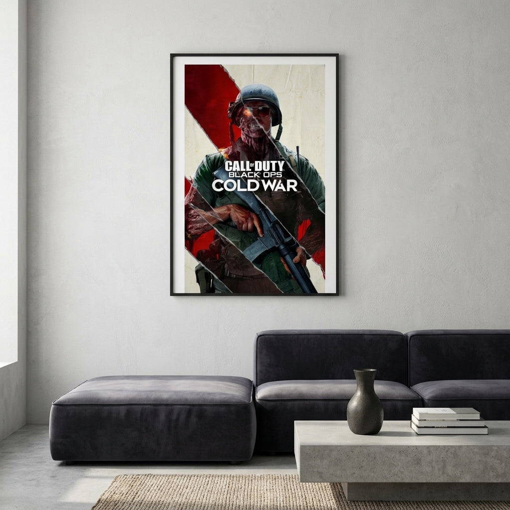 Gaming - Call_of_Duty_Cold_War