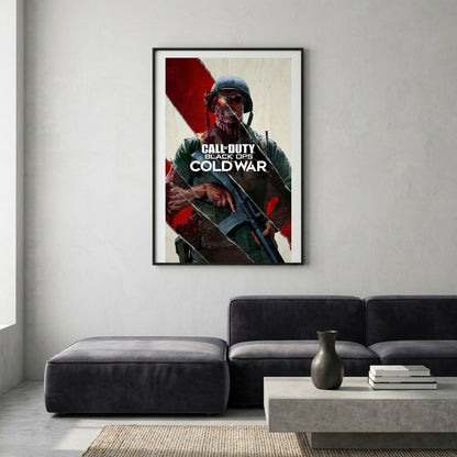Gaming - Call_of_Duty_Cold_War