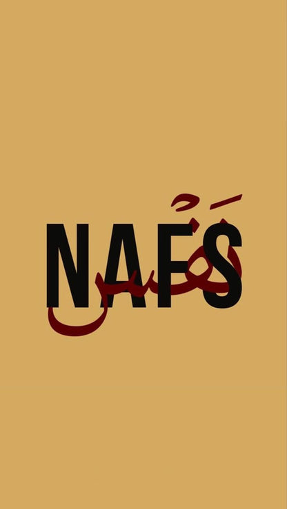 Culture - Nafs