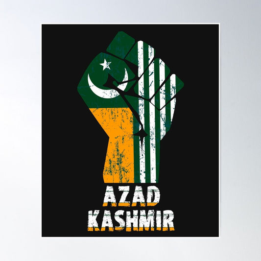 Culture - Azad Kashmir