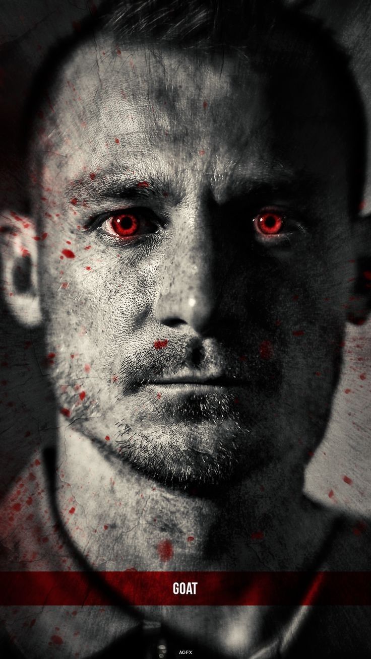 Cricket - Dale Steyn