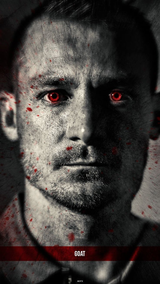 Cricket - Dale Steyn