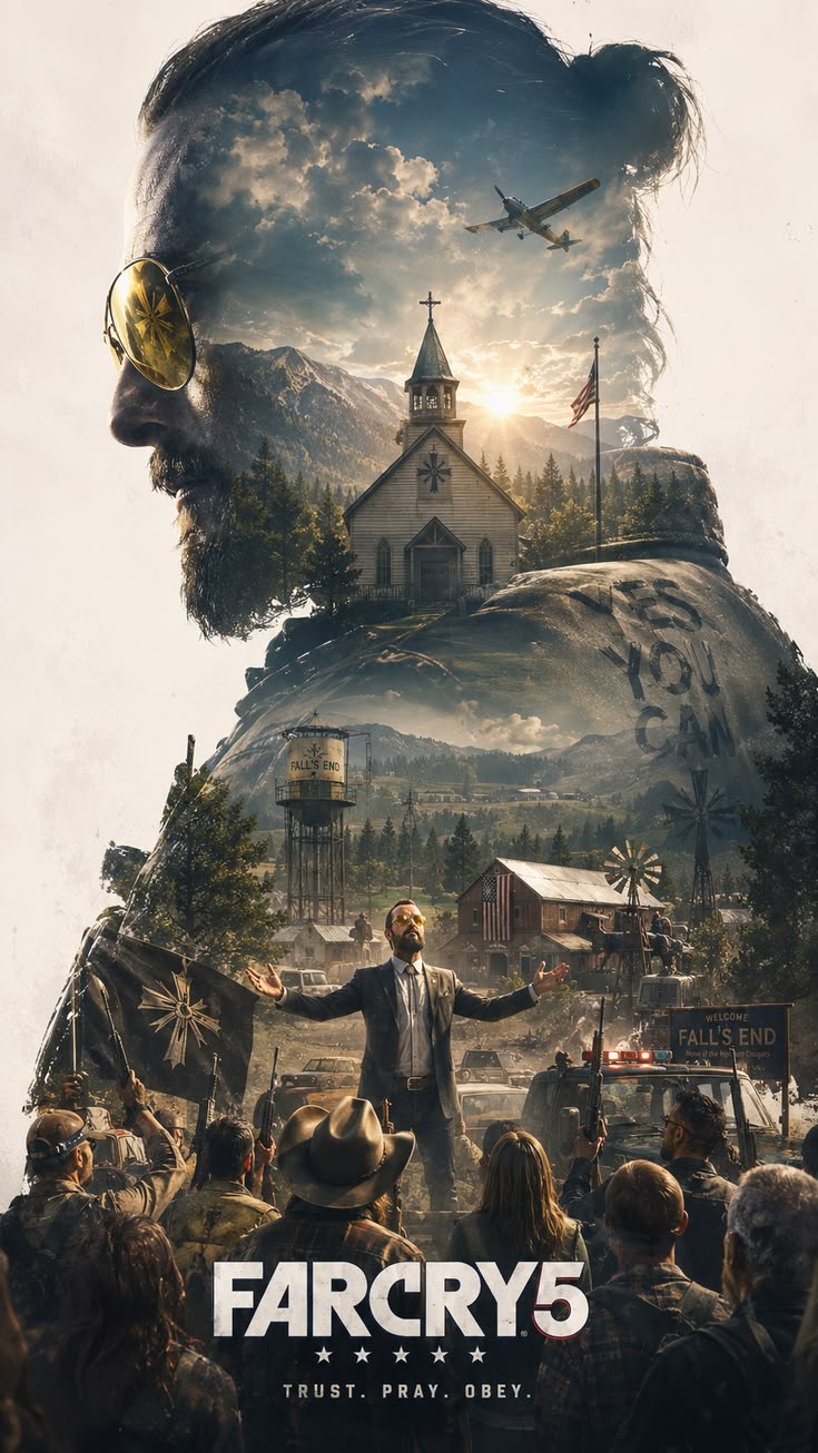 Gaming - Far_Cry_5