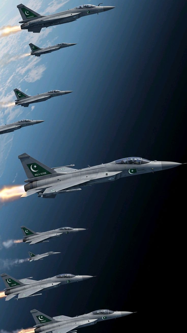 PAF Formate