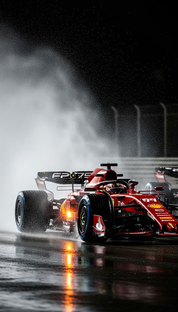 Cars - Car Racing
