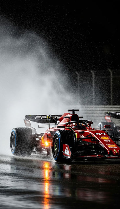 Cars - Car Racing