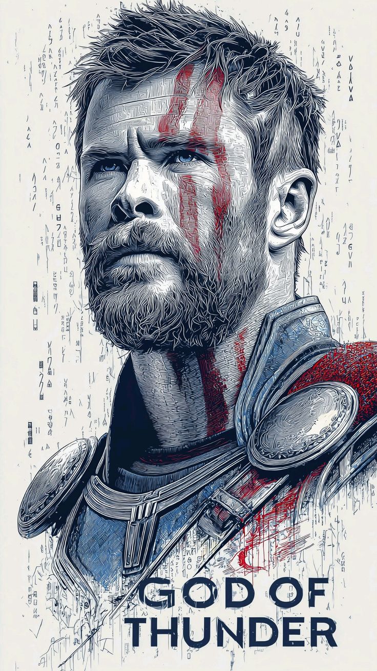 Cinema - Marvel - Captain America