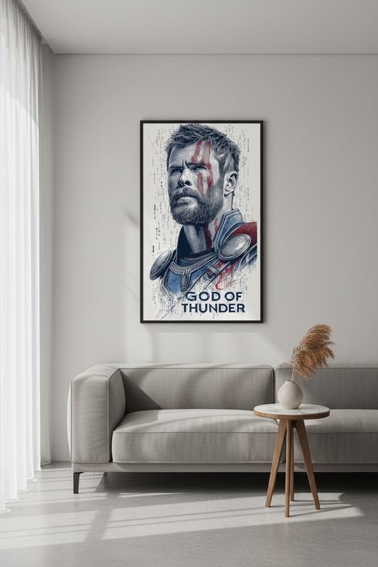 Cinema - Marvel - Captain America