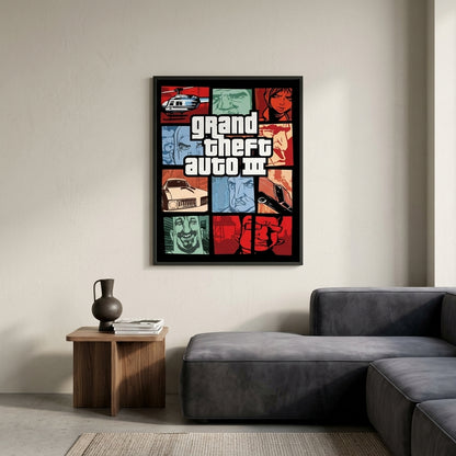 Gaming - Grand_Theft_Auto_III