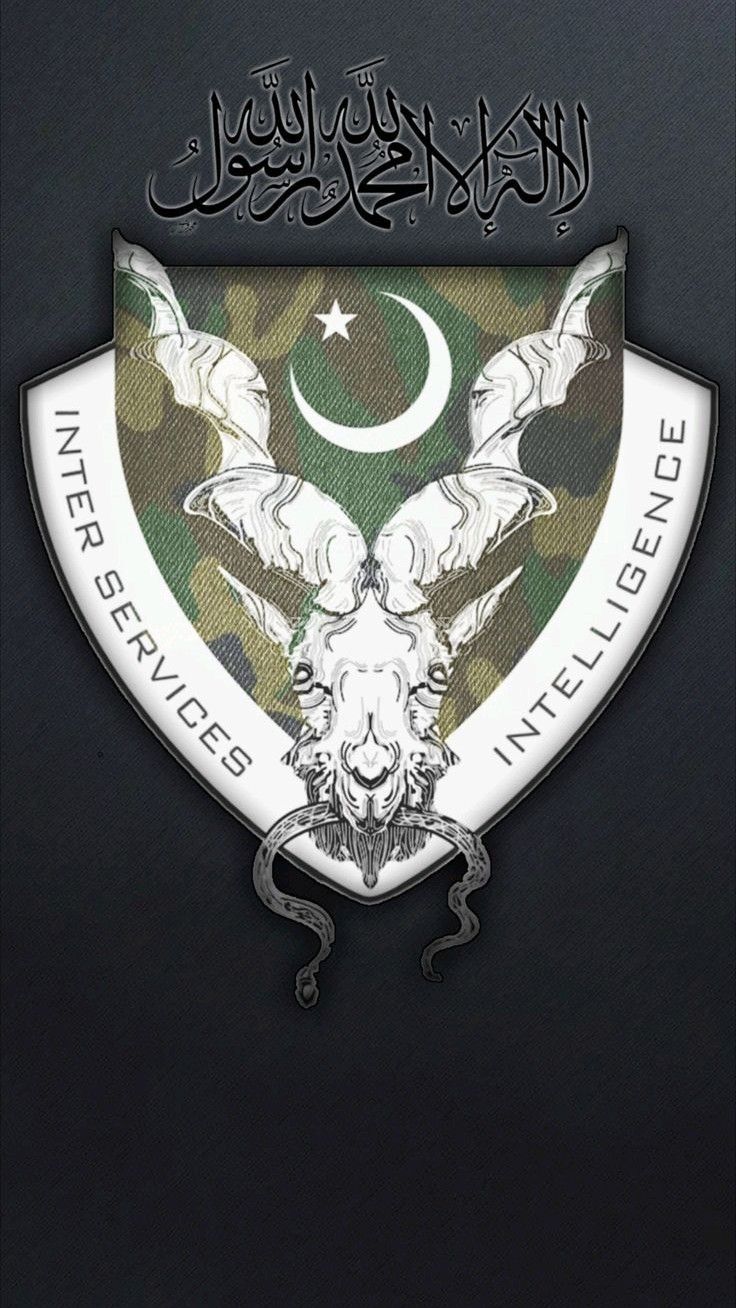 ISI