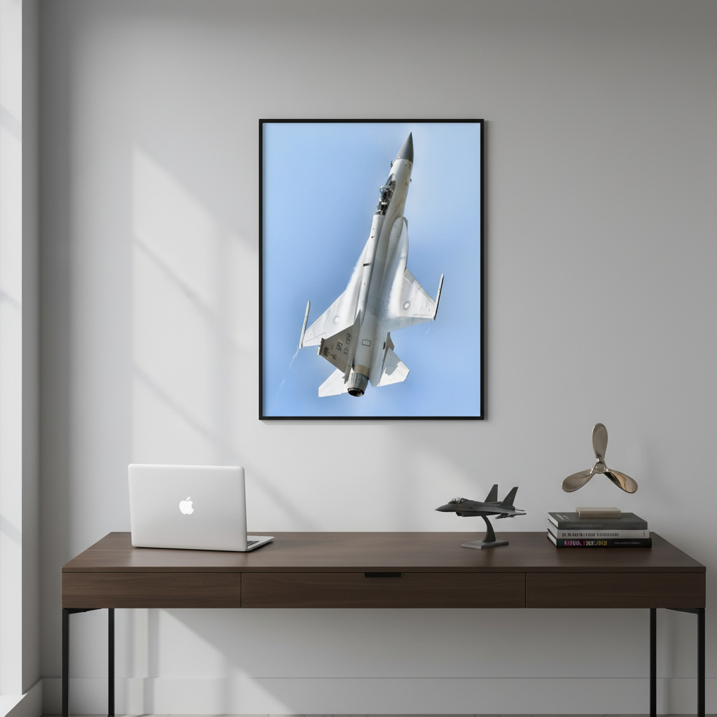 JF-17
