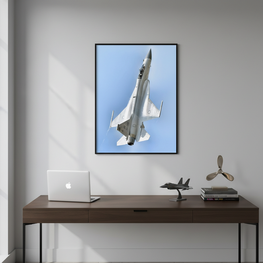 JF-17