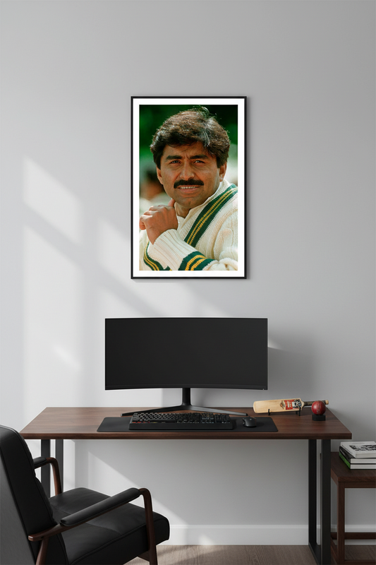 Cricket - MD