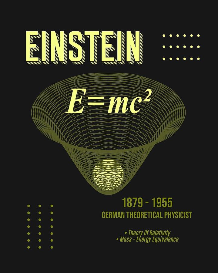 Edu-Maths- Einstein