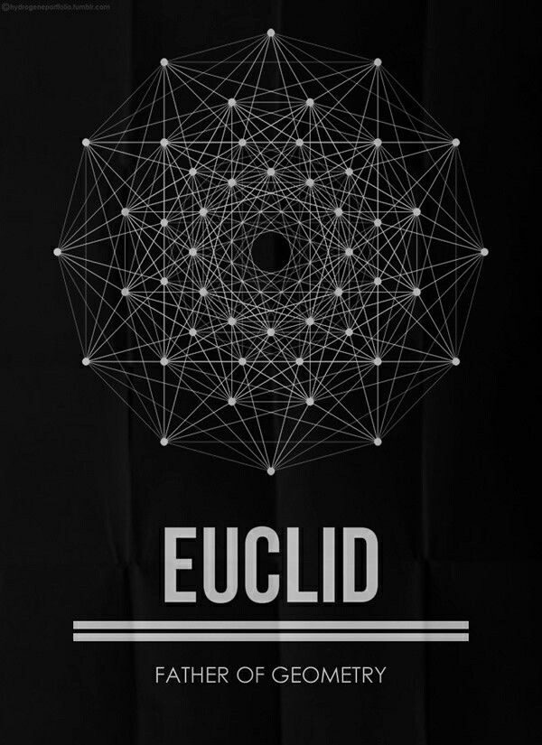Edu-Maths- Euclid