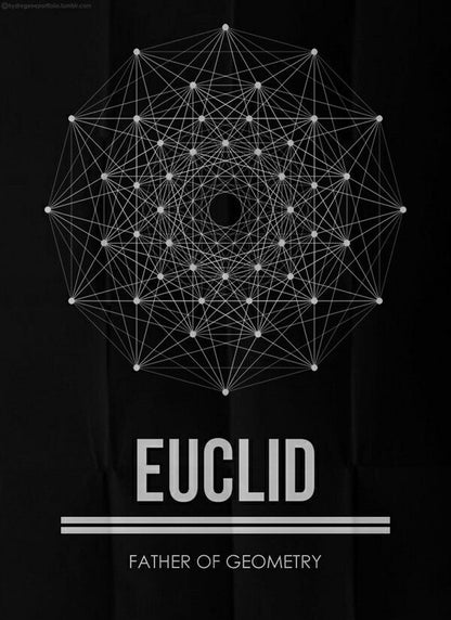 Edu-Maths- Euclid