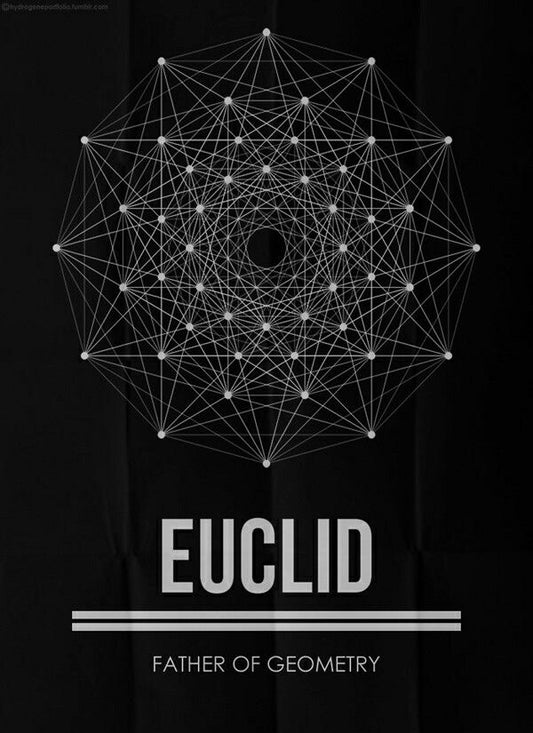 Edu-Maths- Euclid