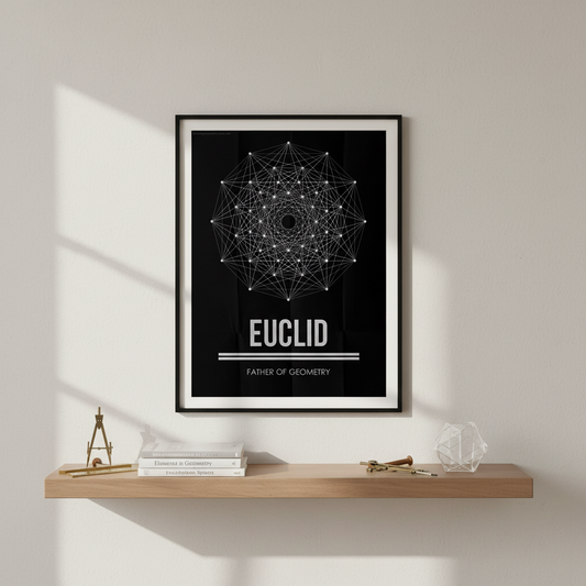 Edu-Maths- Euclid
