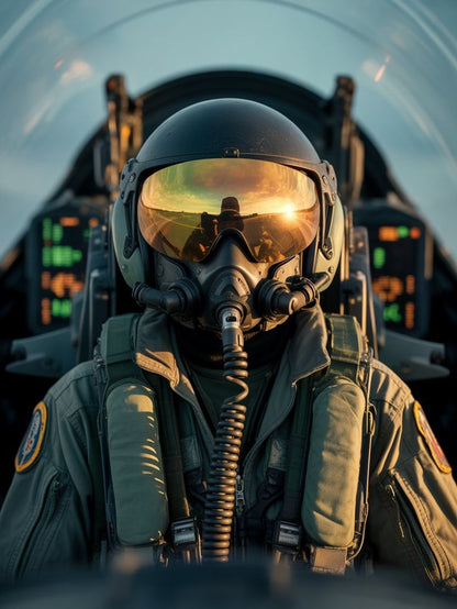Pilot