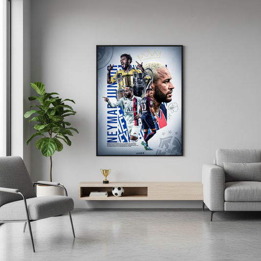 Neymar - 02