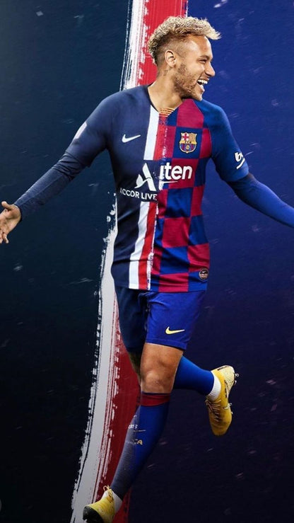 Neymar - 03