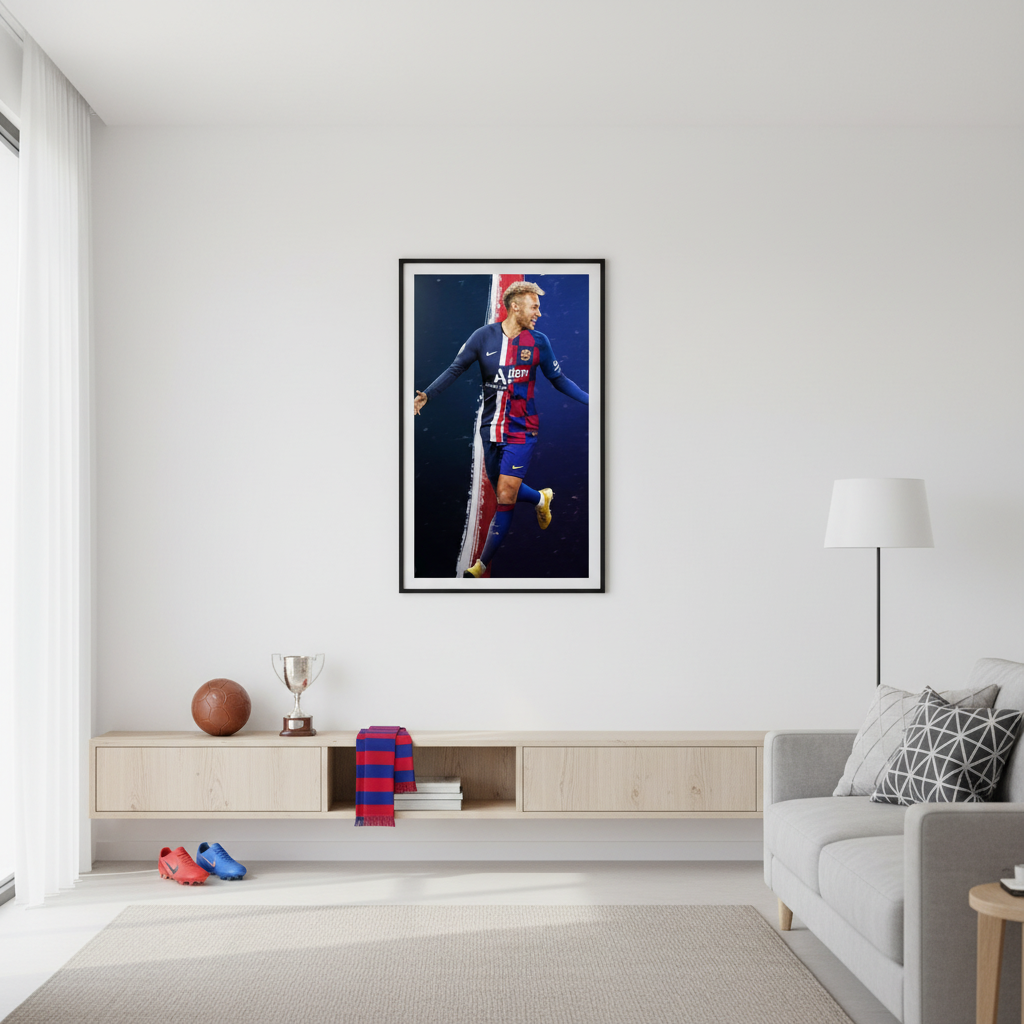 Neymar - 03