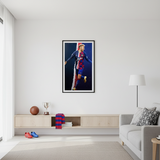 Neymar - 03