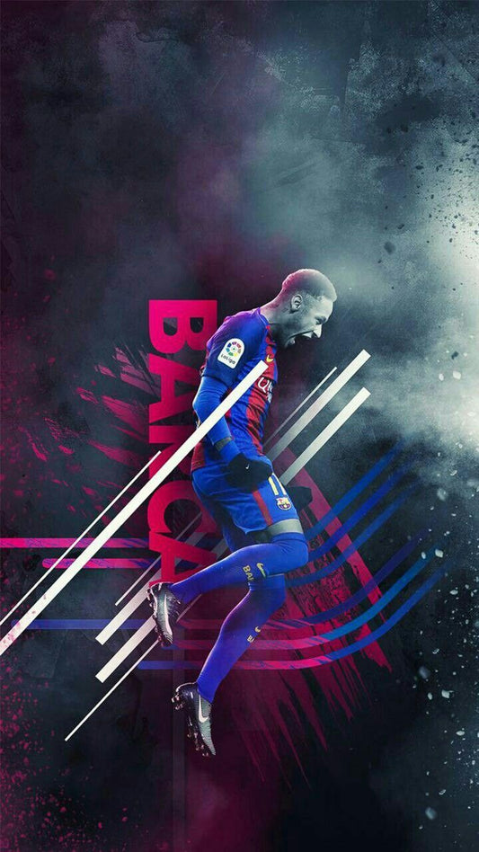 Neymar - 06