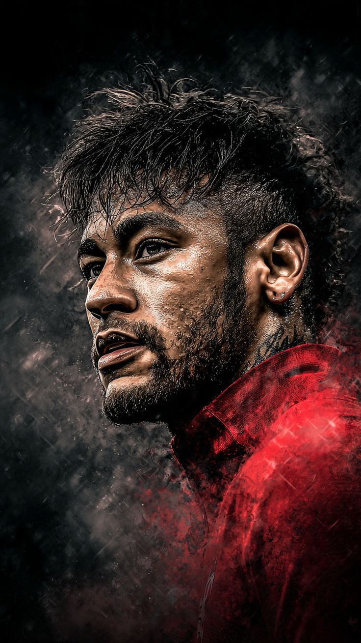 Neymar - 08