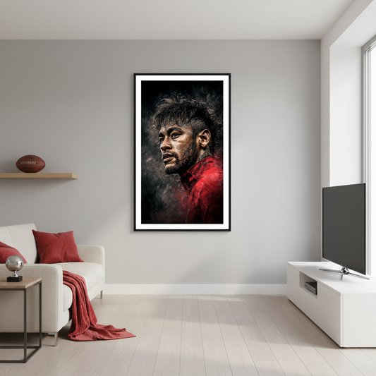 Neymar - 08